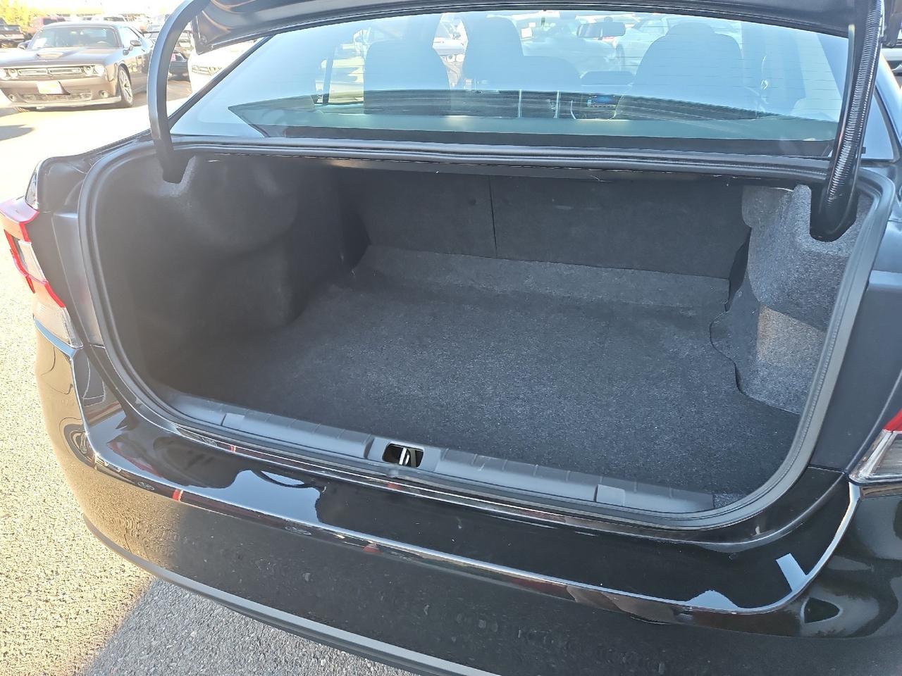 2022 Subaru Impreza Grand Junction CO