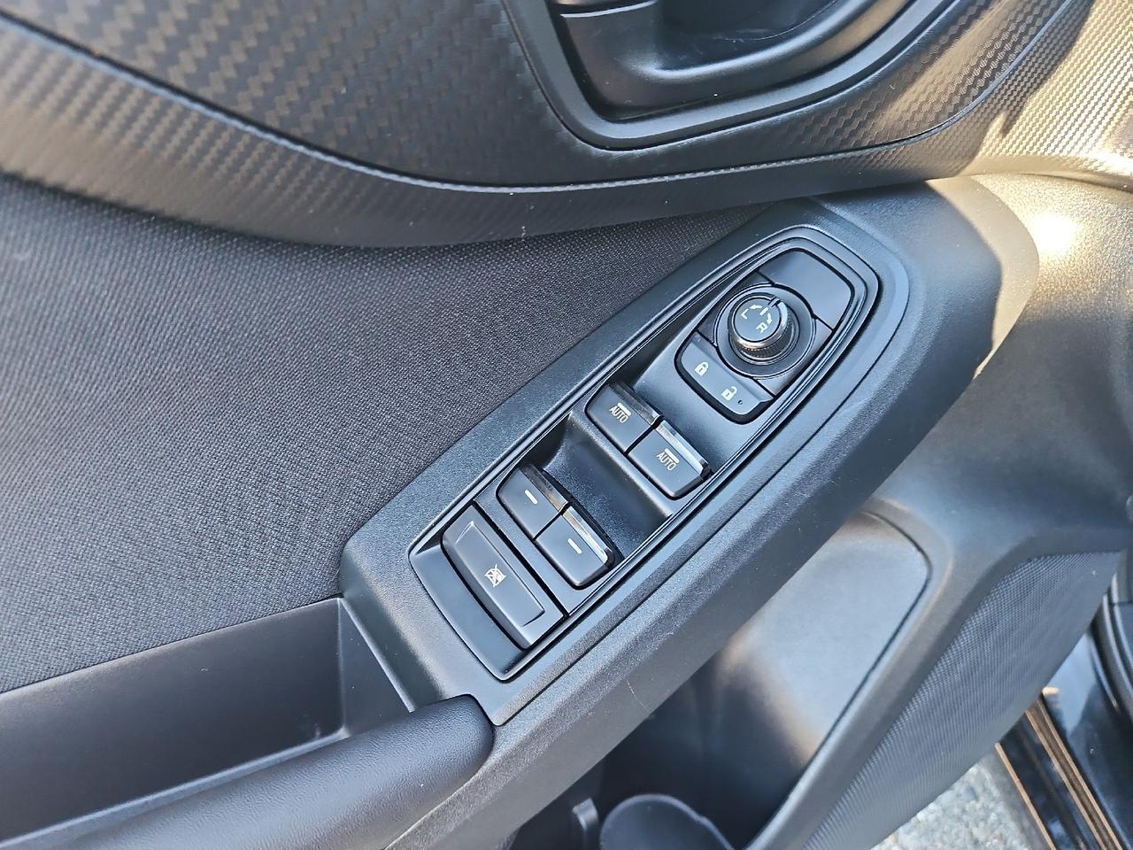 2022 Subaru Impreza Grand Junction CO