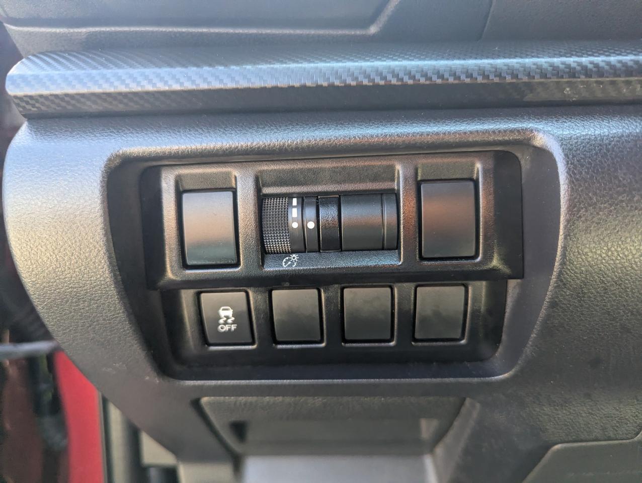 2022 Subaru Impreza Grand Junction CO