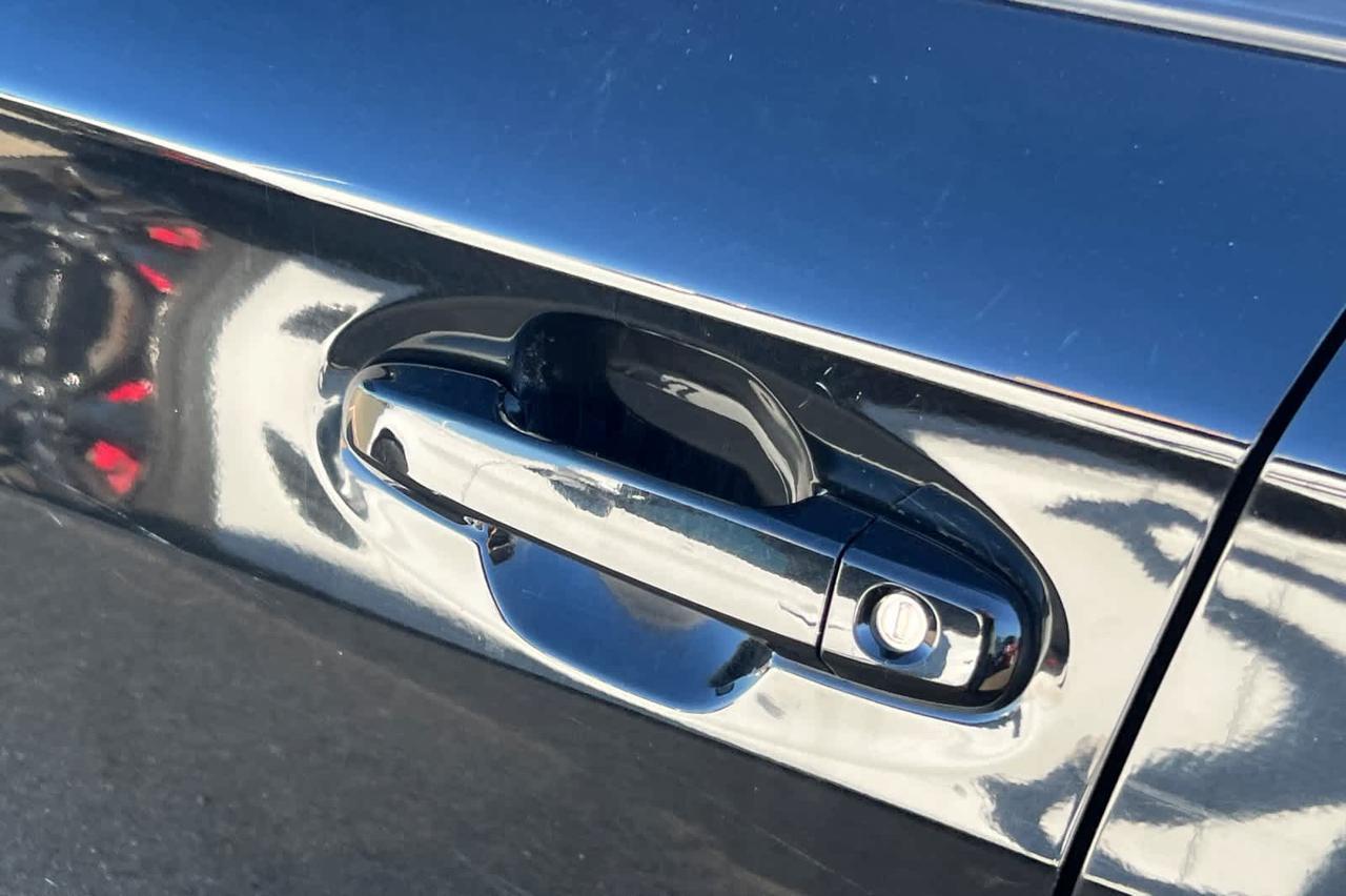 2022 Subaru Impreza Roseville CA