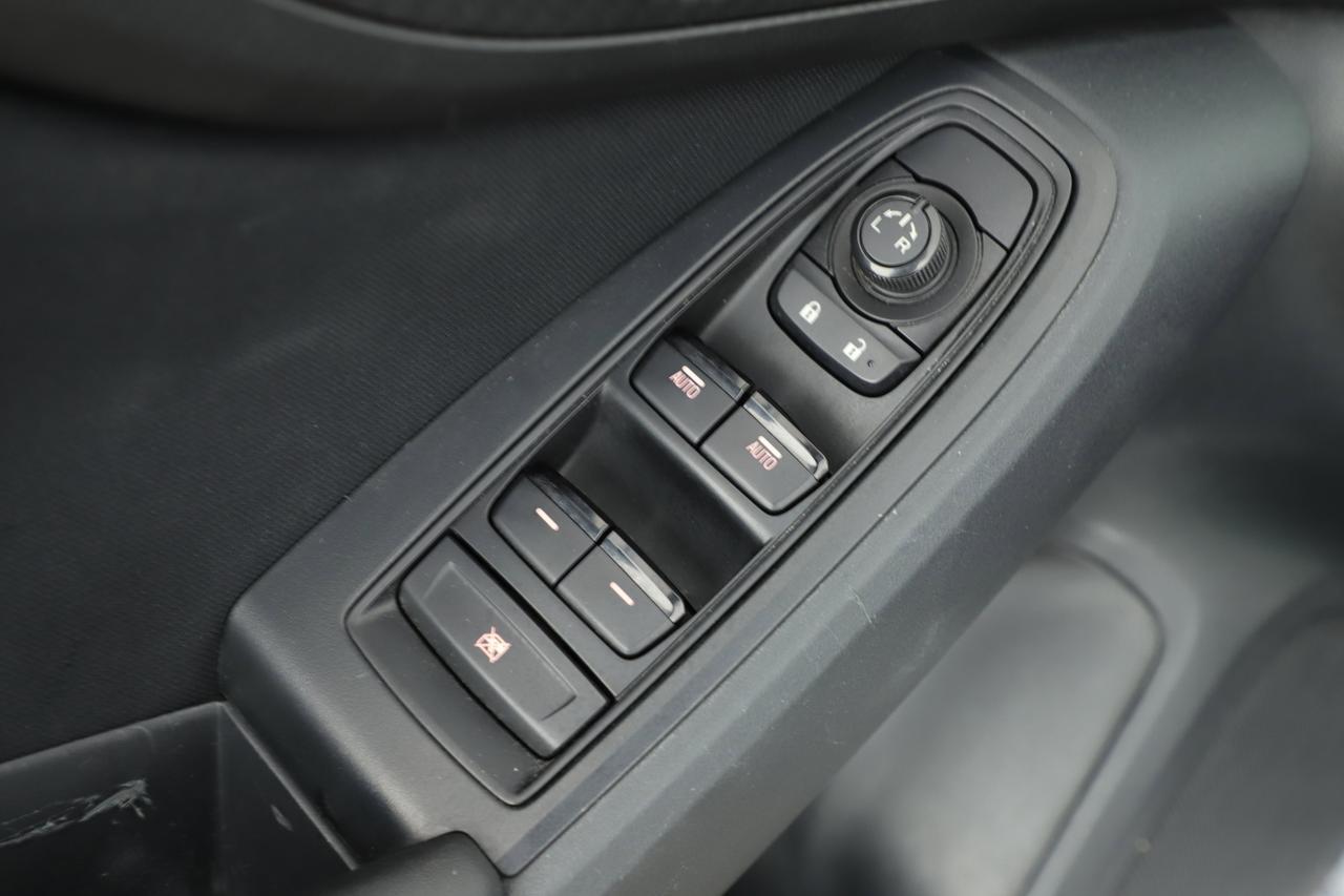 2022 Subaru Impreza New Braunfels TX