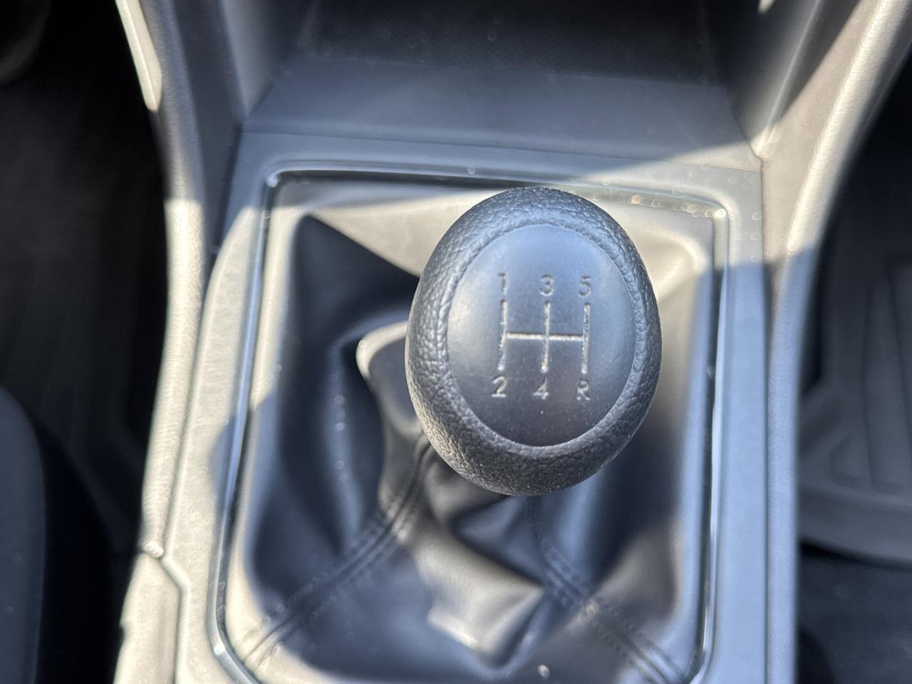 2022 Subaru Impreza San Antonio TX