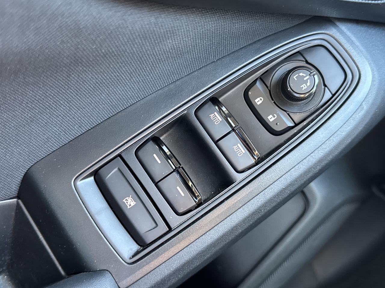 2022 Subaru Impreza San Antonio TX