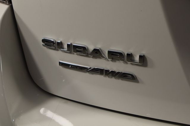 2022 Subaru Impreza Base Raleigh NC