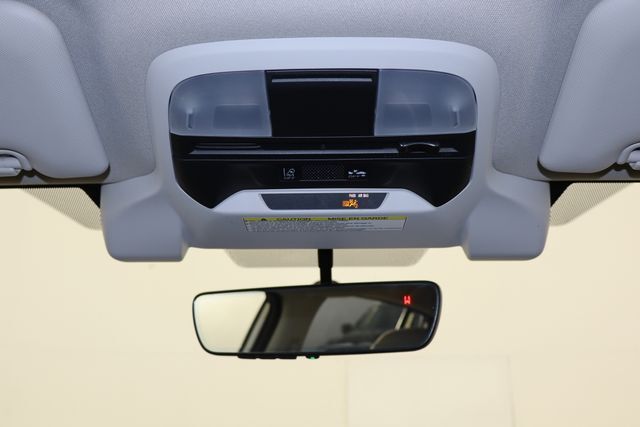 2022 Subaru Impreza Base Raleigh NC