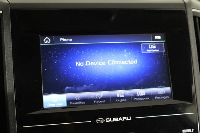 2022 Subaru Impreza Base Raleigh NC