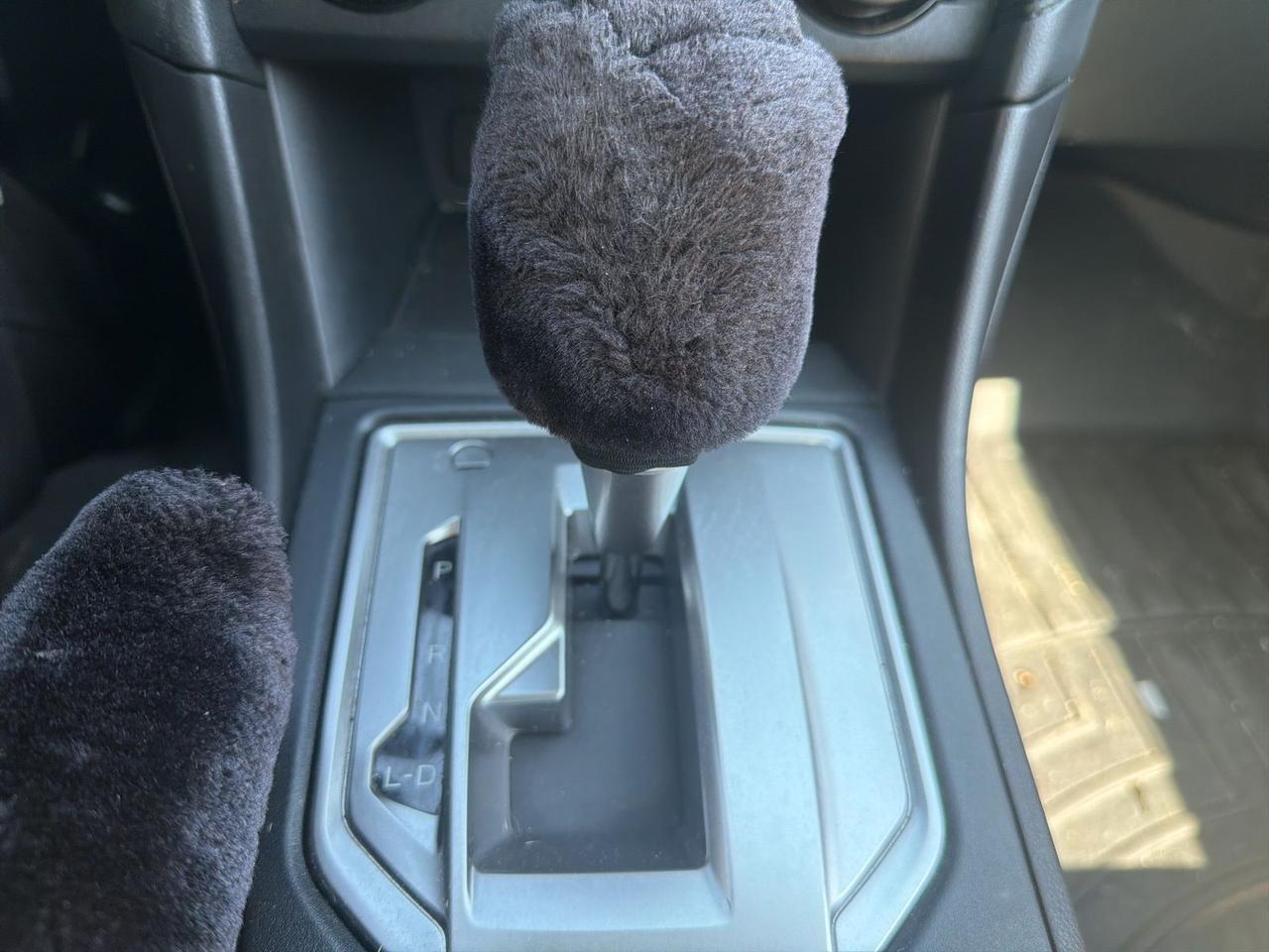 2022 Subaru Impreza Base Ashland VA