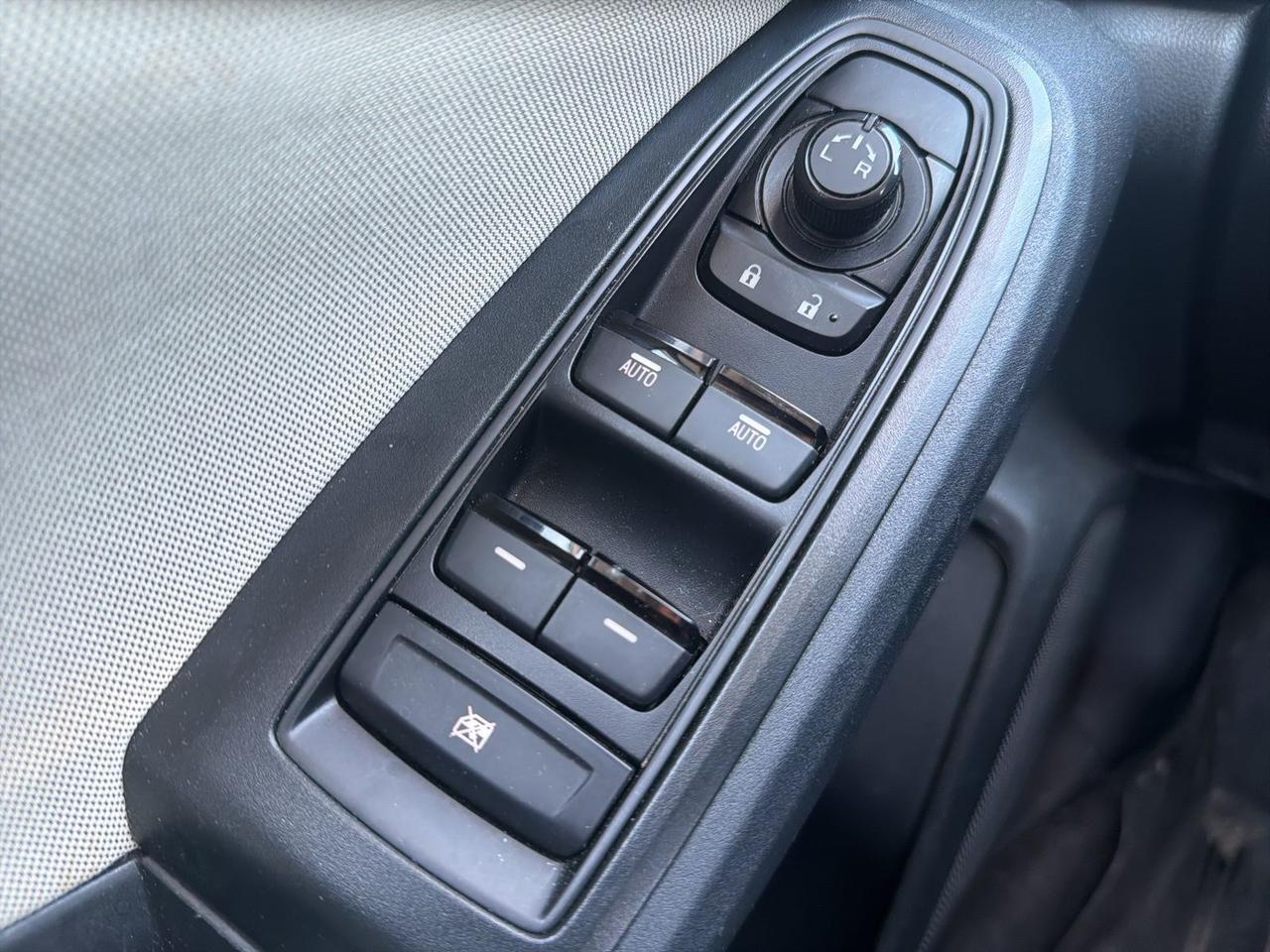 2022 Subaru Impreza Base Ashland VA