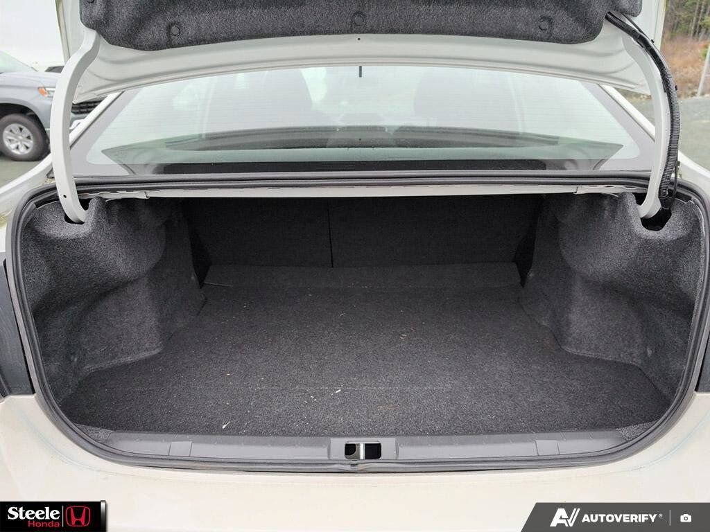 2022 Subaru Impreza Convenience St. John's NL