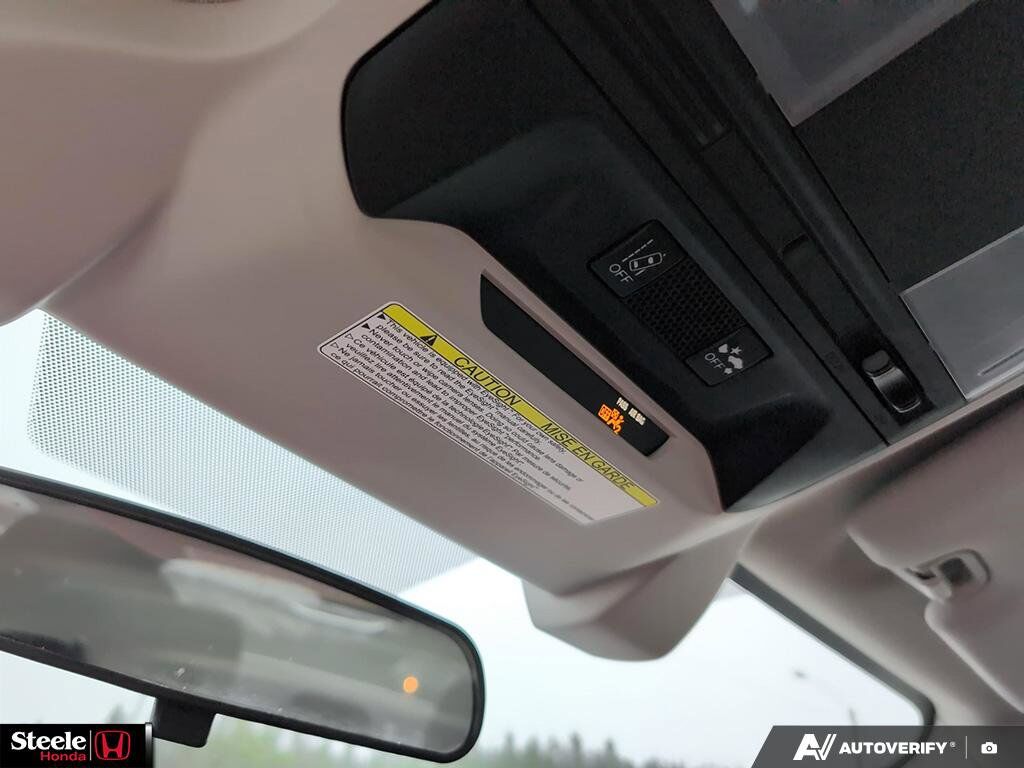 2022 Subaru Impreza Convenience St. John's NL