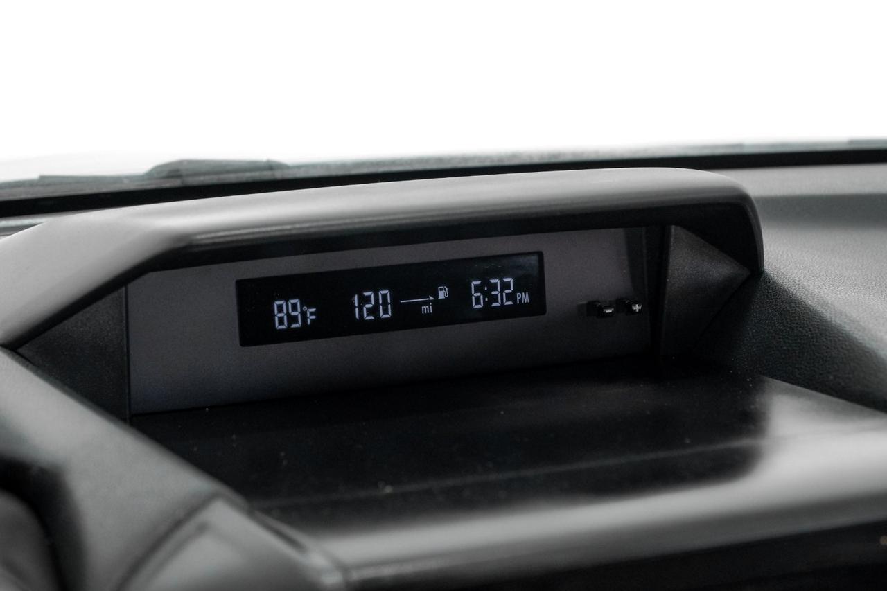 2022 Subaru Impreza HATCHBACK AWD AUTOMATIC REAR CAMERA BLUETOOTH CRUISE CONTROL Carrollton TX