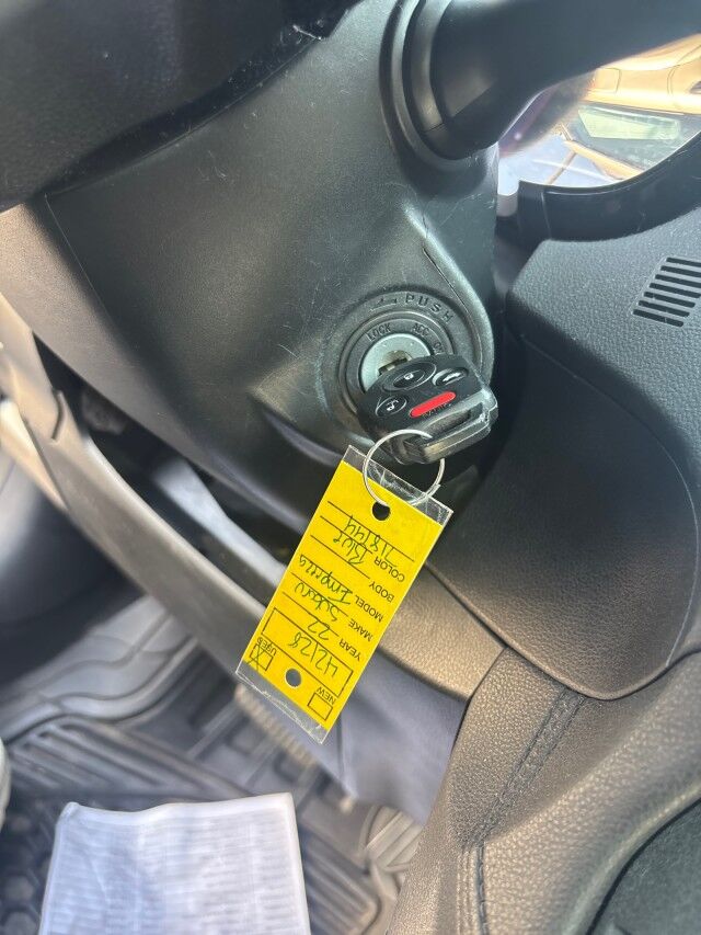 2022 Subaru Impreza Premium Cleveland OH