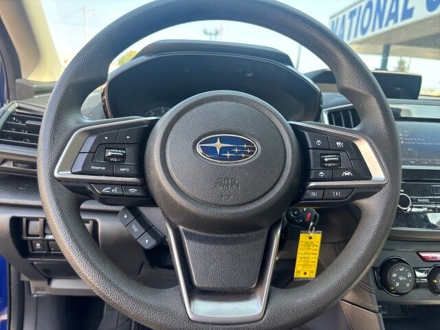 2022 Subaru Impreza Premium Cleveland OH