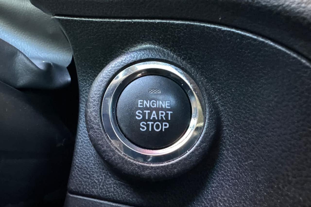 2022 Subaru Impreza Premium Roseville CA