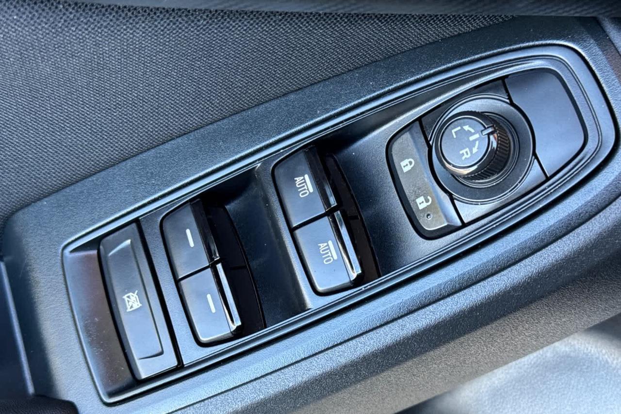 2022 Subaru Impreza Premium Roseville CA