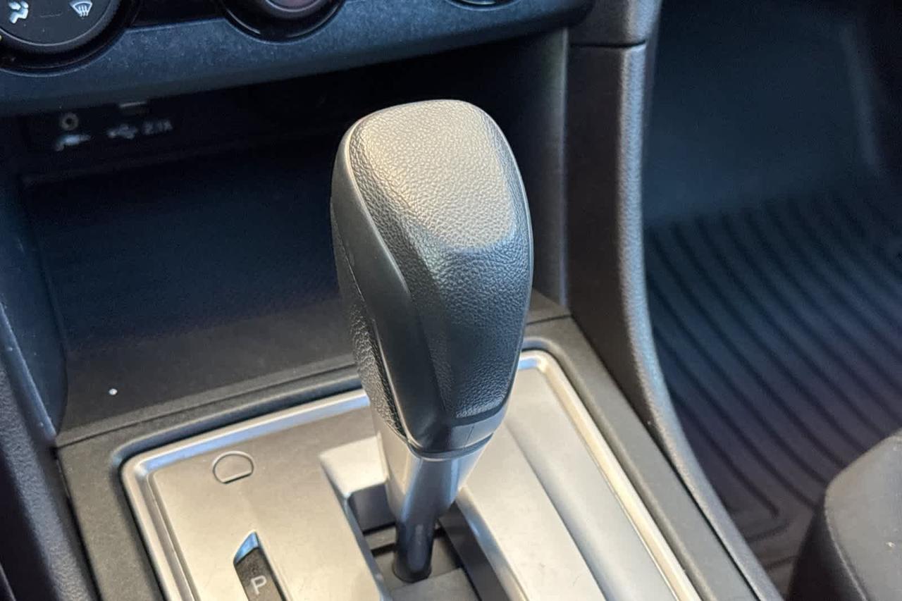2022 Subaru Impreza Premium Roseville CA