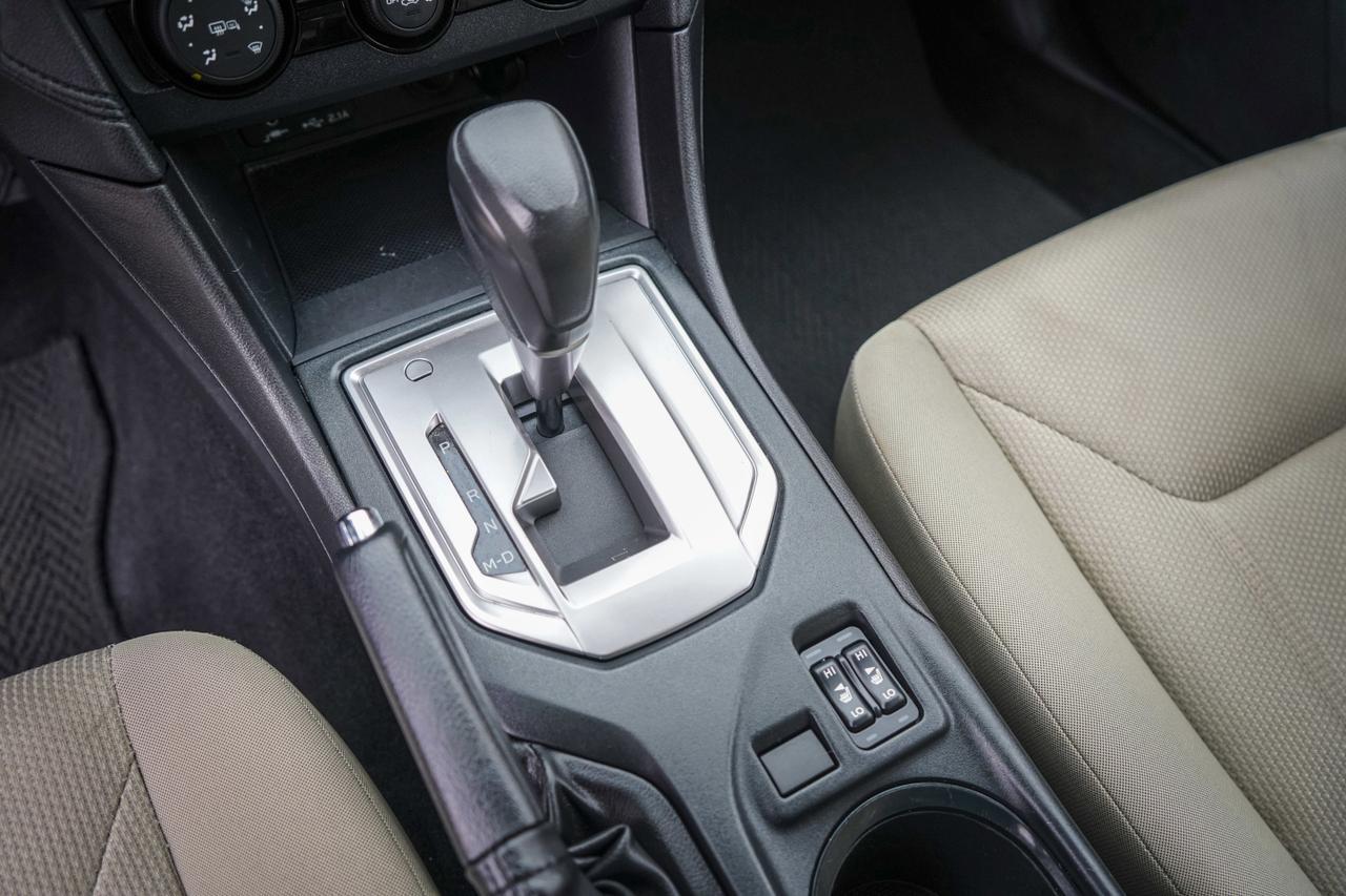 2022 Subaru Impreza Premium San Antonio TX