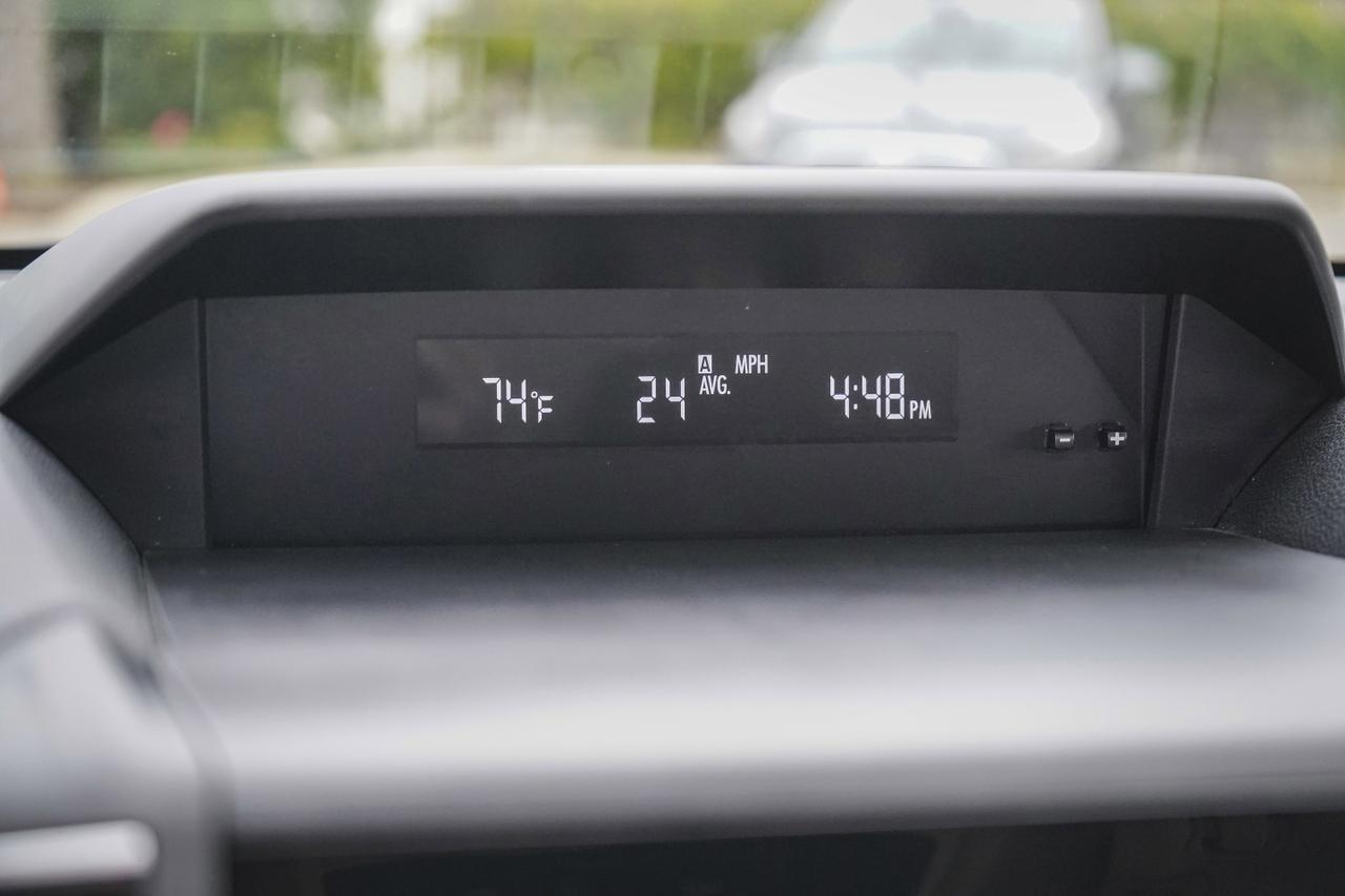 2022 Subaru Impreza Premium San Antonio TX