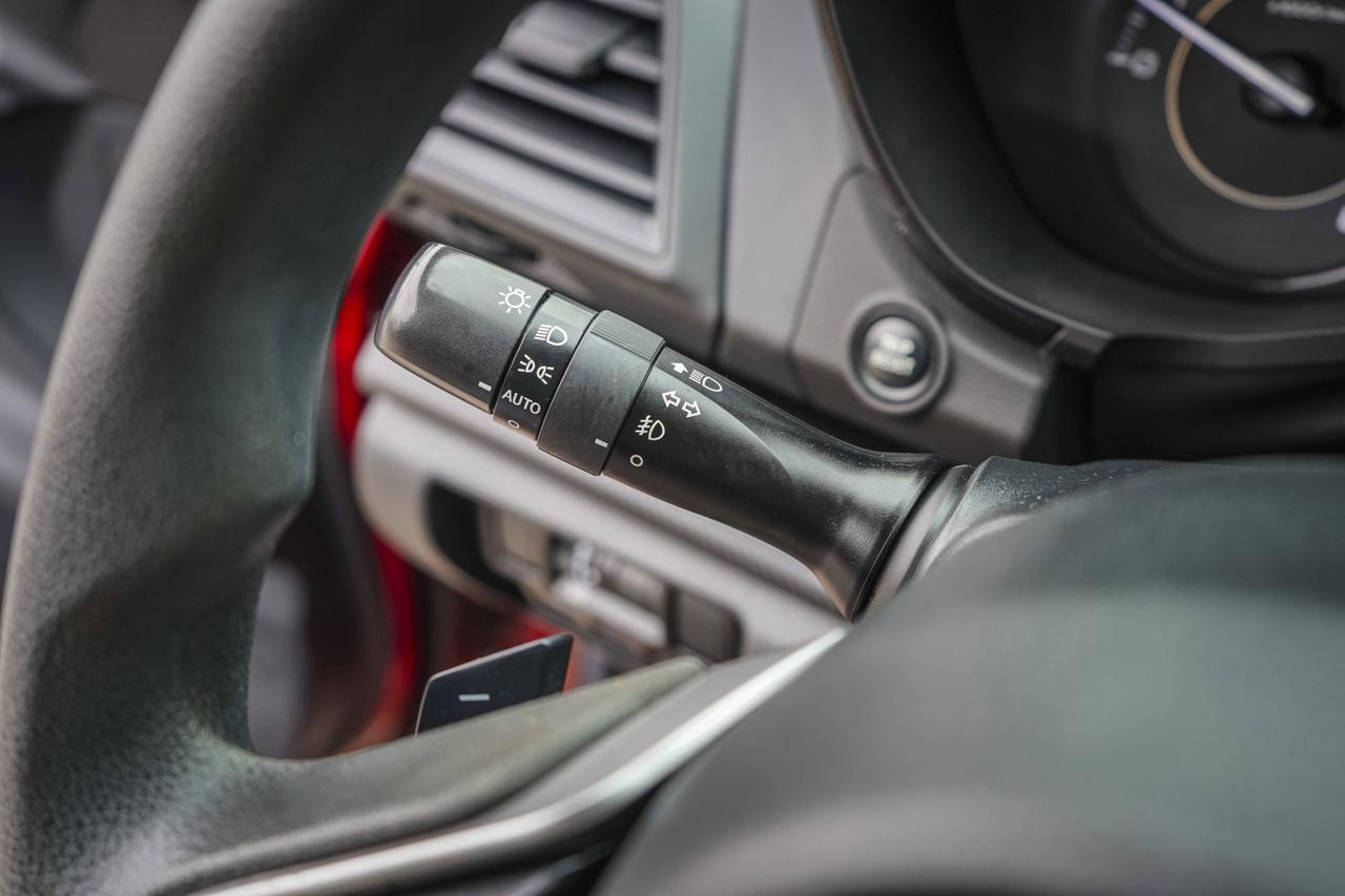 2022 Subaru Impreza Premium San Antonio TX