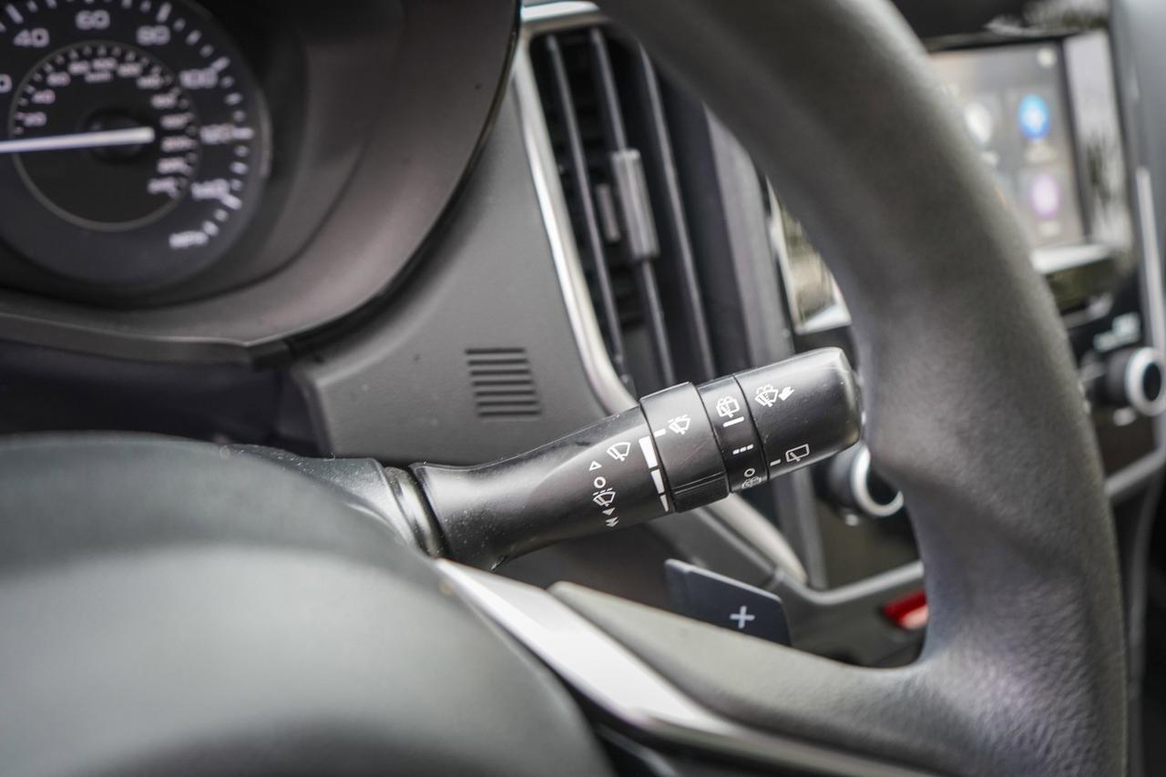 2022 Subaru Impreza Premium San Antonio TX