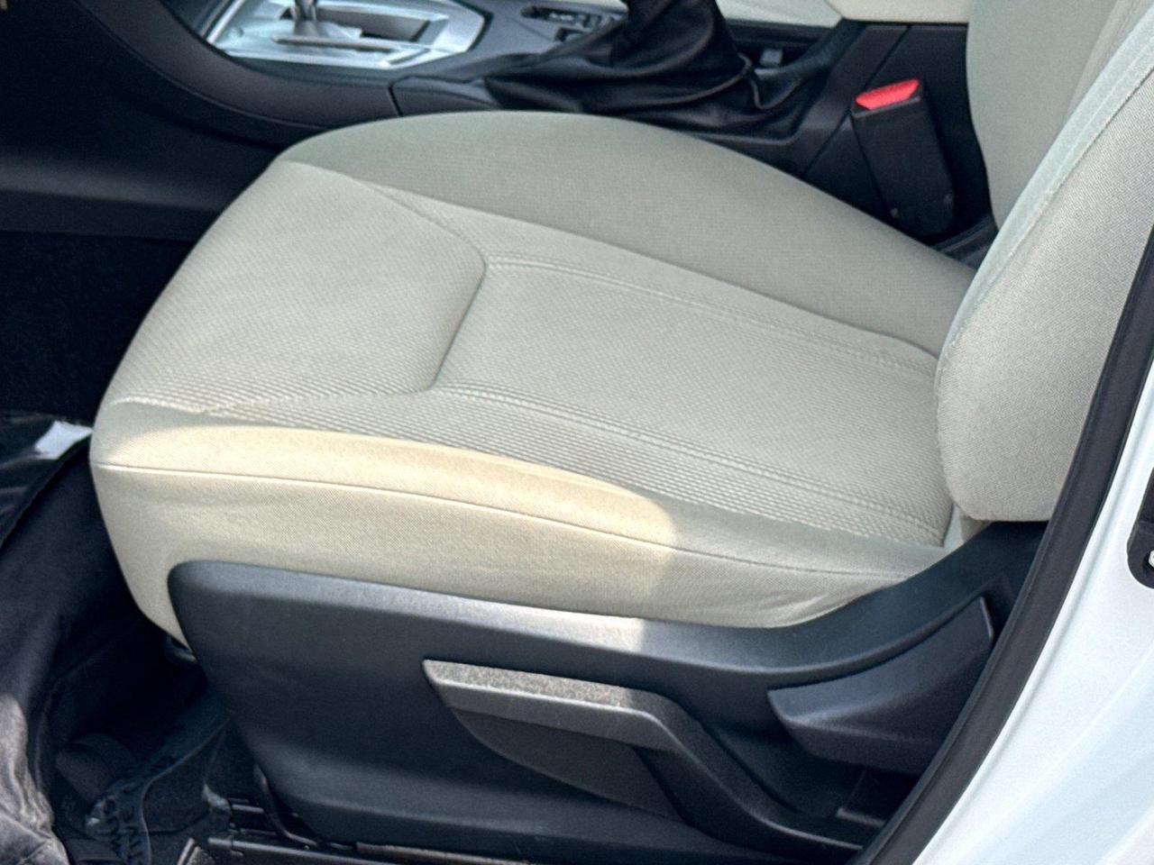 2022 Subaru Impreza Premium Hagerstown MD