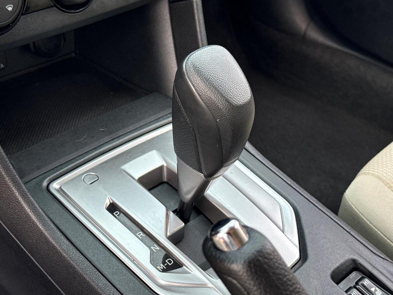 2022 Subaru Impreza Premium Hagerstown MD