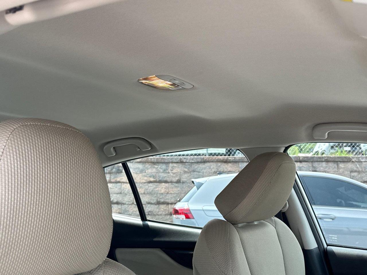 2022 Subaru Impreza Premium Hagerstown MD