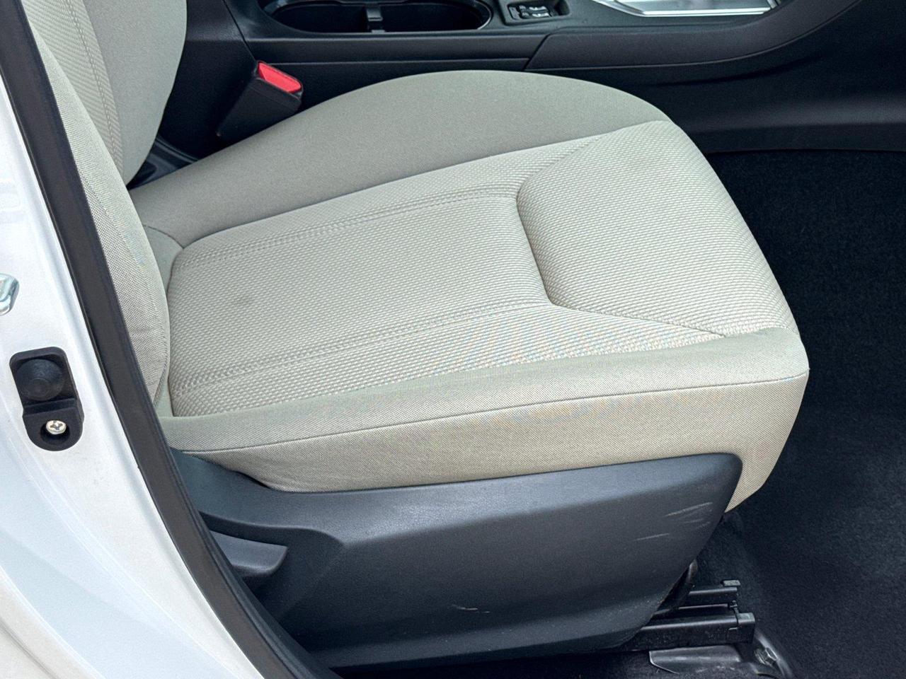 2022 Subaru Impreza Premium Hagerstown MD