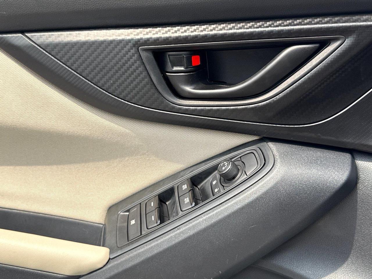2022 Subaru Impreza Premium Hagerstown MD