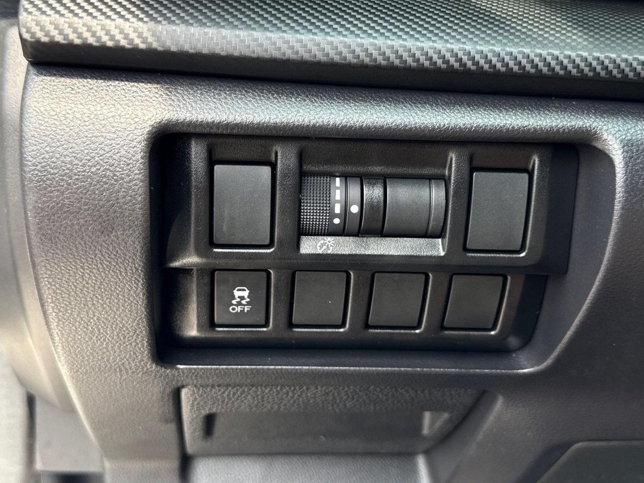 2022 Subaru Impreza Premium Hagerstown MD