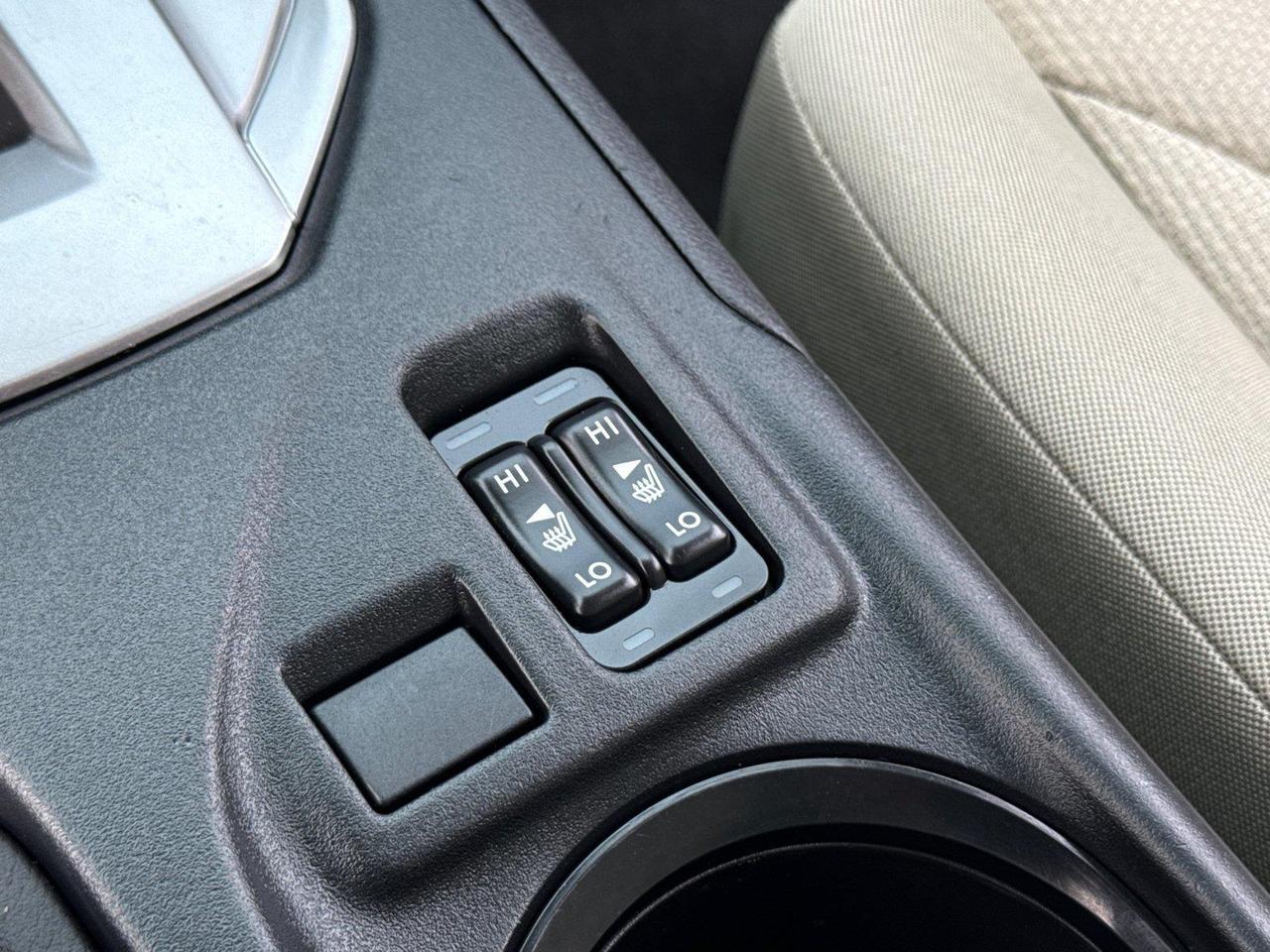 2022 Subaru Impreza Premium Hagerstown MD