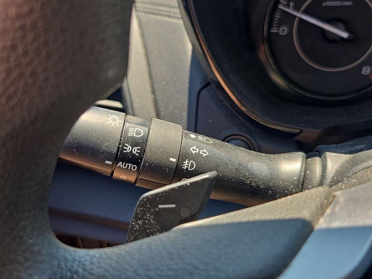 2022 Subaru Impreza Premium Fredericksburg VA