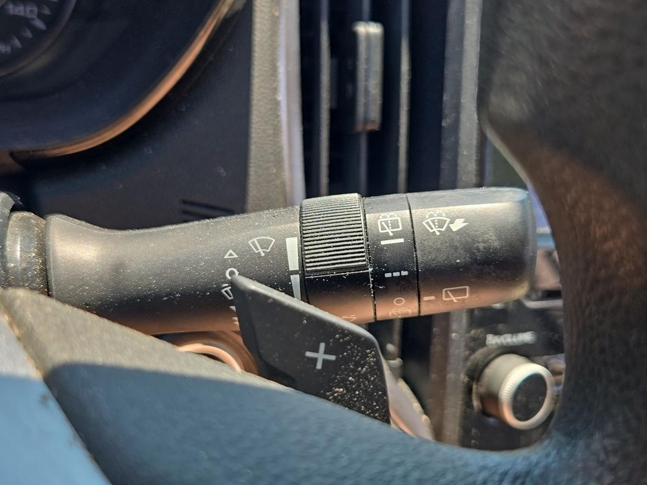2022 Subaru Impreza Premium Fredericksburg VA