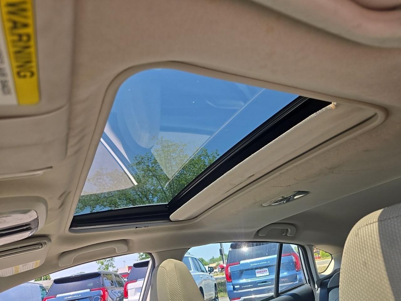 2022 Subaru Impreza Premium Fredericksburg VA