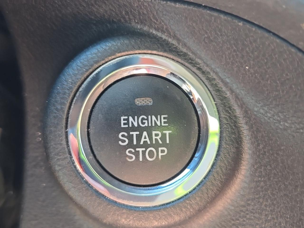 2022 Subaru Impreza Premium Fredericksburg VA