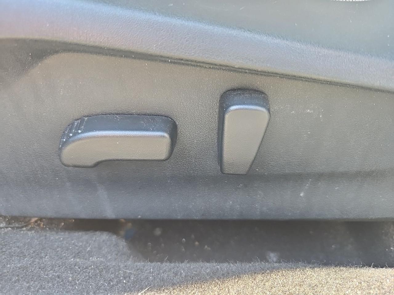2022 Subaru Impreza Premium Fredericksburg VA