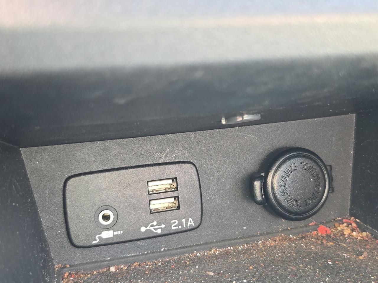 2022 Subaru Impreza Premium Fredericksburg VA