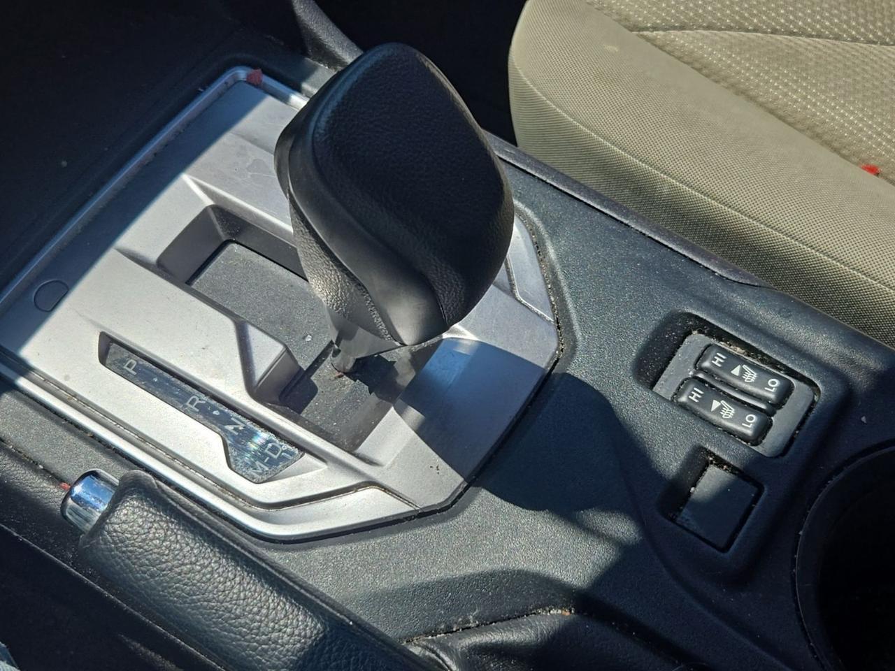 2022 Subaru Impreza Premium Fredericksburg VA