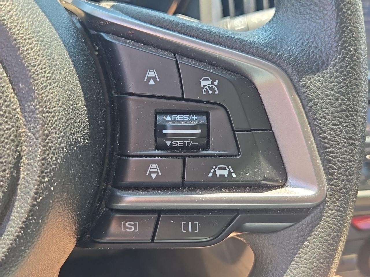 2022 Subaru Impreza Premium Fredericksburg VA