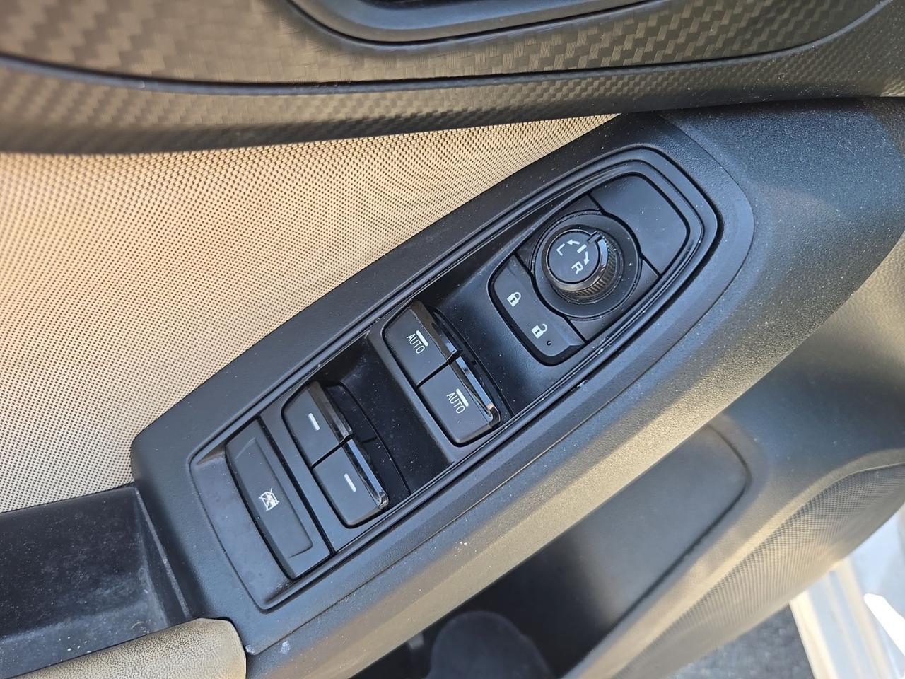 2022 Subaru Impreza Premium Fredericksburg VA