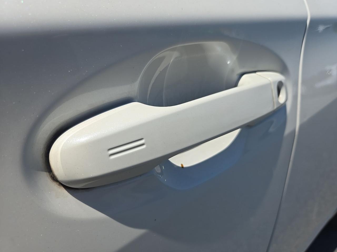 2022 Subaru Impreza Premium Fredericksburg VA