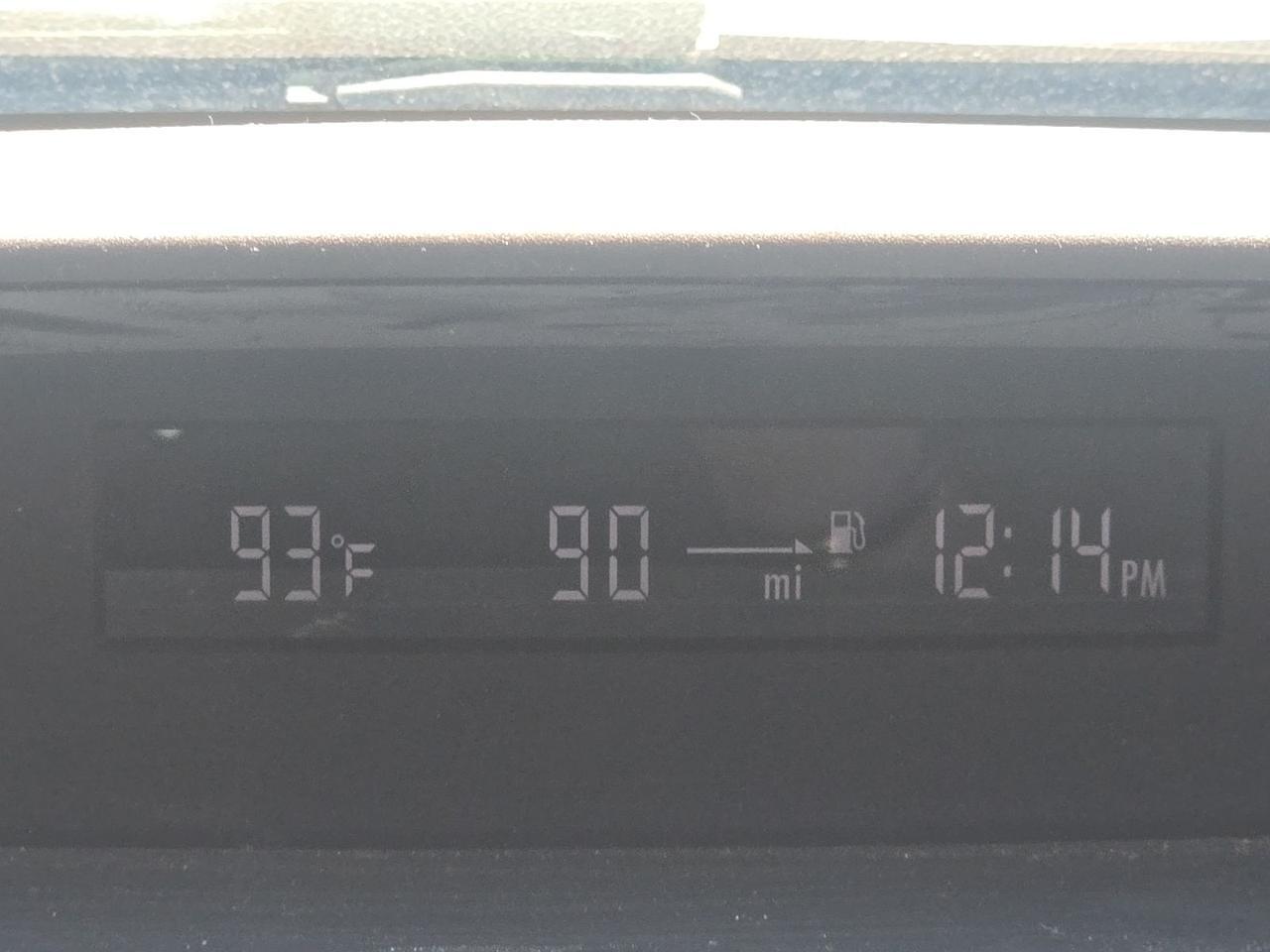 2022 Subaru Impreza Premium Fredericksburg VA