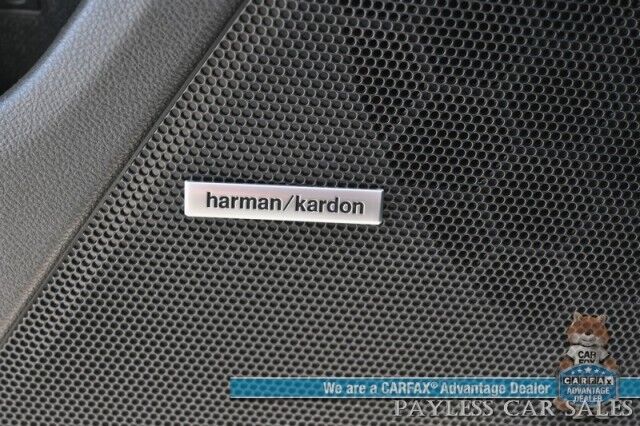 2022 Subaru Impreza Sport Wasilla AK