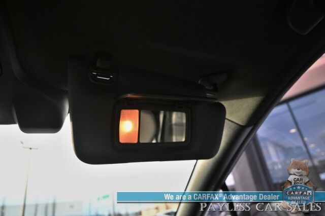 2022 Subaru Impreza Sport Wasilla AK