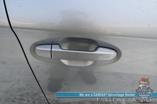 2022 Subaru Impreza Sport Wasilla AK