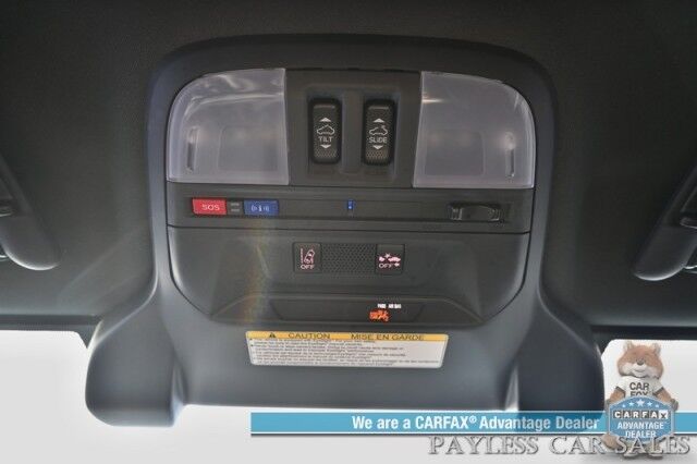 2022 Subaru Impreza Sport Wasilla AK