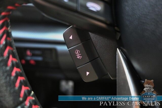 2022 Subaru Impreza Sport Wasilla AK