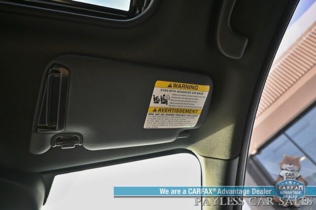 2022 Subaru Impreza Sport Wasilla AK