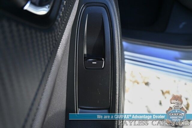 2022 Subaru Impreza Sport Wasilla AK