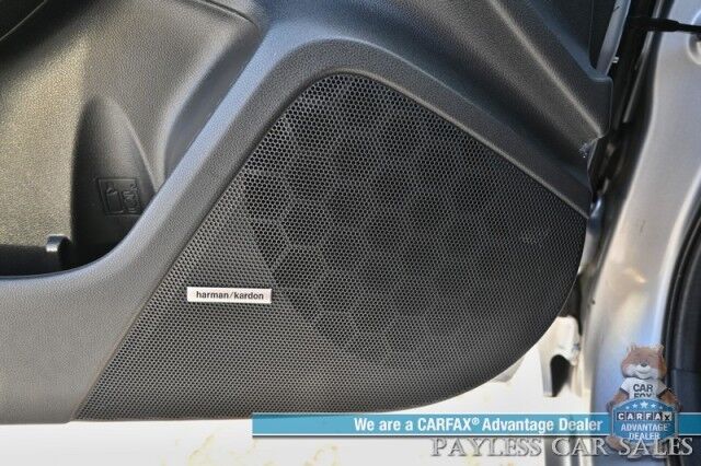 2022 Subaru Impreza Sport Wasilla AK